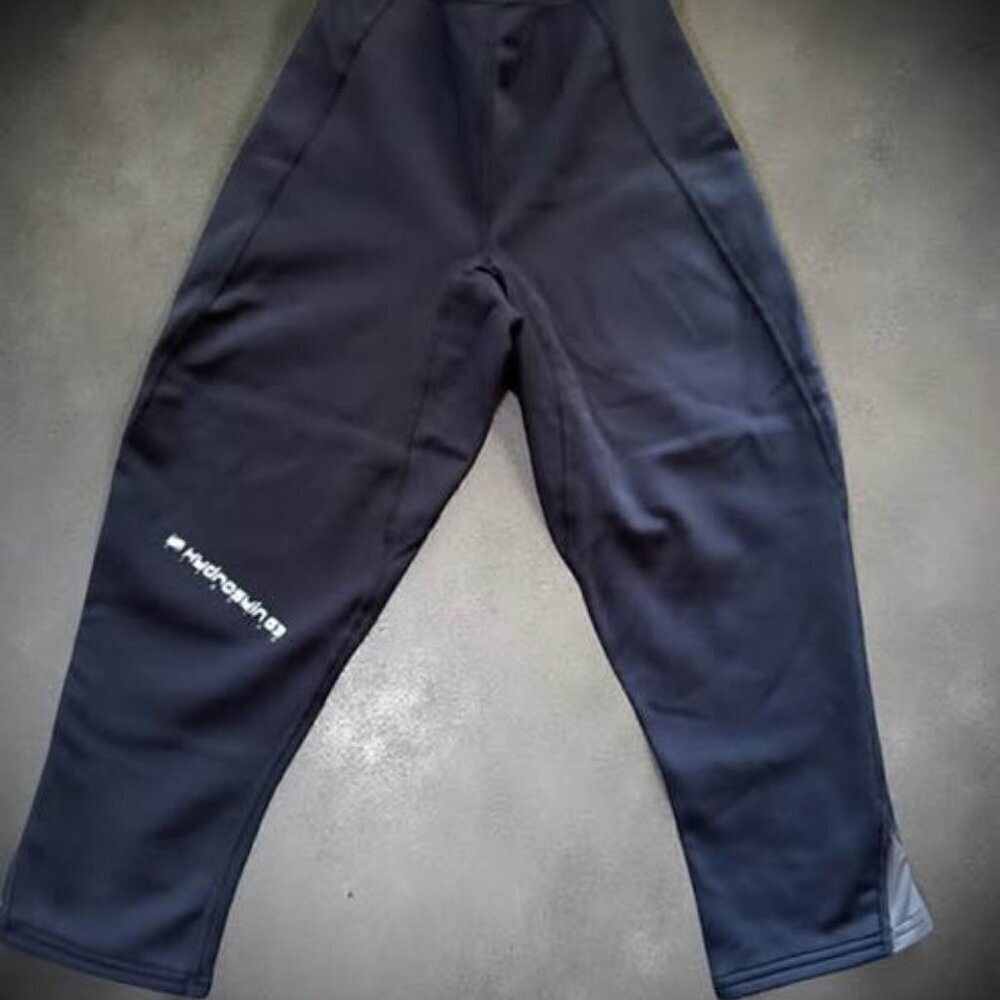 NRS HYDROSKIN